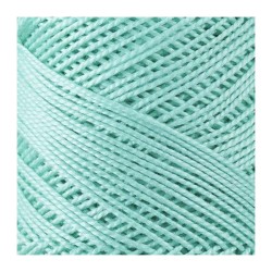 ZEPELIN Nº8 PERLE EGIPCIO CARICIA COLORES - 65 G (SHP11)