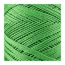 ZEPELIN Nº8 PERLE EGIPCIO CARICIA COLORES - 65 G (SHP11)