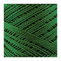 ZEPELIN Nº8 PERLE EGIPCIO CARICIA COLORES - 65 G (SHP11)