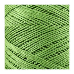 ZEPELIN Nº8 PERLE EGIPCIO CARICIA COLORES - 65 G (SHP11)