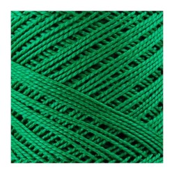 ZEPELIN Nº8 PERLE EGIPCIO CARICIA COLORES - 65 G (SHP11)