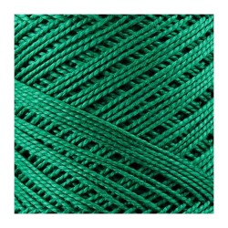 ZEPELIN Nº8 PERLE EGIPCIO CARICIA COLORES - 65 G (SHP11)