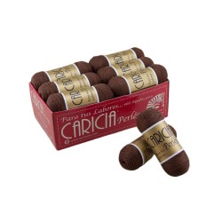 ZEPELIN Nº8 PERLE EGIPCIO CARICIA COLORES - 65 G (SHP11)