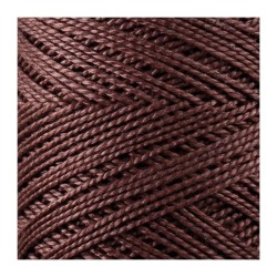 ZEPELIN Nº8 PERLE EGIPCIO CARICIA COLORES - 65 G (SHP11)