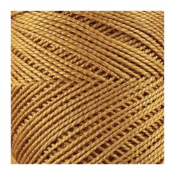 ZEPELIN Nº8 PERLE EGIPCIO CARICIA COLORES - 65 G (SHP11)