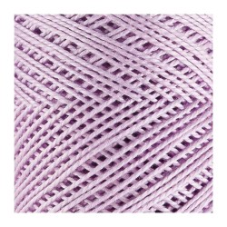 ZEPELIN Nº8 PERLE EGIPCIO CARICIA COLORES - 65 G (SHP11)