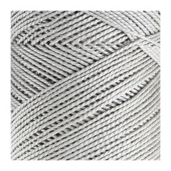 ZEPELIN Nº8 PERLE EGIPCIO CARICIA COLORES - 65 G (SHP11)