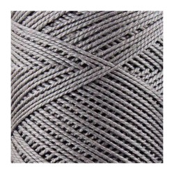 ZEPELIN Nº8 PERLE EGIPCIO CARICIA COLORES - 65 G (SHP11)