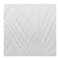 ZEPELIN Nº8 PERLE EGIPCIO CARICIA - 85G (SHP04)