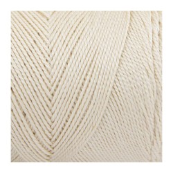 ZEPELIN Nº8 PERLE EGIPCIO CARICIA - 85G (SHP04)