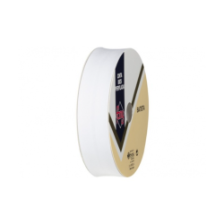 7411 CINTA AL BIES PERFILADO BATISTA