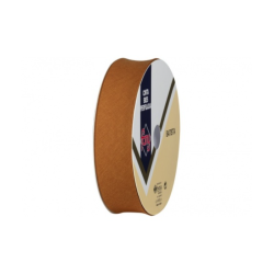 7411 CINTA AL BIES PERFILADO BATISTA