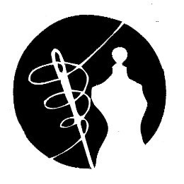 Confecciones Isabel Ramos