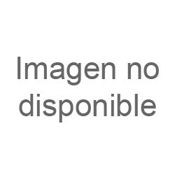 Confecciones Isabel Ramos