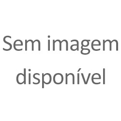 Confecciones Isabel Ramos